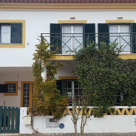 הוילה וילה נובה דה מילפונטס Casa Da Oliveira מראה חיצוני תמונה