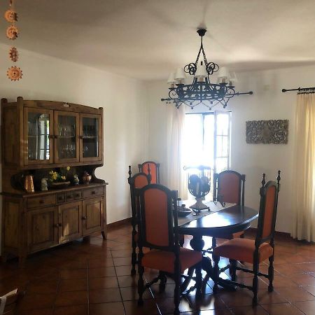 הוילה וילה נובה דה מילפונטס Casa Da Oliveira מראה חיצוני תמונה
