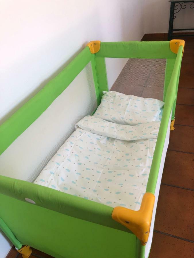 הוילה וילה נובה דה מילפונטס Casa Da Oliveira מראה חיצוני תמונה